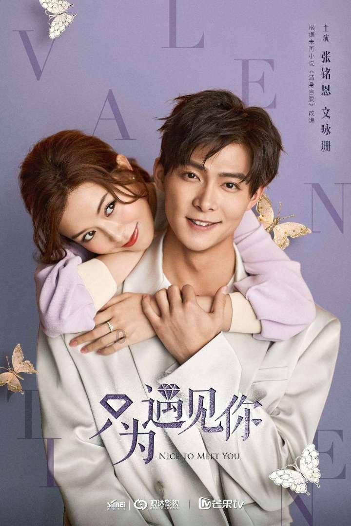 爱情比事业更重要吗-权威问答网站